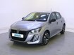 Occasion PEUGEOT 208 208 Hybrid 100 e-DCS6
