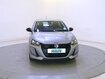 Occasion PEUGEOT 208 208 Hybrid 100 e-DCS6