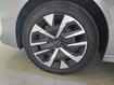 Occasion PEUGEOT 208 208 Hybrid 100 e-DCS6