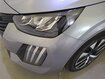 Occasion PEUGEOT 208 208 Hybrid 100 e-DCS6