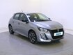 Occasion PEUGEOT 208 208 Hybrid 100 e-DCS6