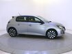 Occasion PEUGEOT 208 208 Hybrid 100 e-DCS6
