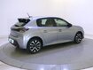 Occasion PEUGEOT 208 208 Hybrid 100 e-DCS6