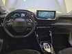 Occasion PEUGEOT 208 208 Hybrid 100 e-DCS6