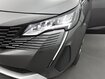 Occasion PEUGEOT 5008 5008 Hybrid 136 e-DCS6 - Active Pack