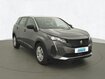 Occasion PEUGEOT 5008 5008 Hybrid 136 e-DCS6 - Active Pack