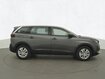 Occasion PEUGEOT 5008 5008 Hybrid 136 e-DCS6 - Active Pack