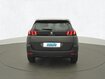 Occasion PEUGEOT 5008 5008 Hybrid 136 e-DCS6 - Active Pack