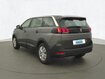 Occasion PEUGEOT 5008 5008 Hybrid 136 e-DCS6 - Active Pack