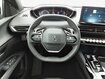 Occasion PEUGEOT 5008 5008 Hybrid 136 e-DCS6 - Active Pack