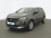 Occasion PEUGEOT 5008 5008 Hybrid 136 e-DCS6 - Active Pack