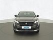 Occasion PEUGEOT 5008 5008 Hybrid 136 e-DCS6 - Active Pack