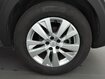 Occasion PEUGEOT 5008 5008 Hybrid 136 e-DCS6 - Active Pack