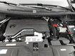 Occasion PEUGEOT 5008 5008 Hybrid 136 e-DCS6 - Active Pack