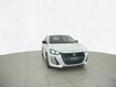Occasion PEUGEOT 208 208 Hybrid 100 e-DCS6