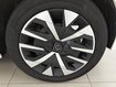 Occasion PEUGEOT 208 208 Hybrid 100 e-DCS6