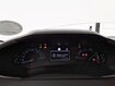 Occasion PEUGEOT 208 208 Hybrid 100 e-DCS6