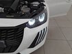 Occasion PEUGEOT 208 208 Hybrid 100 e-DCS6