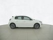 Occasion PEUGEOT 208 208 Hybrid 100 e-DCS6