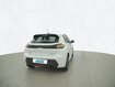 Occasion PEUGEOT 208 208 Hybrid 100 e-DCS6