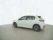 Occasion PEUGEOT 208 208 Hybrid 100 e-DCS6