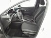 Occasion PEUGEOT 208 208 Hybrid 100 e-DCS6