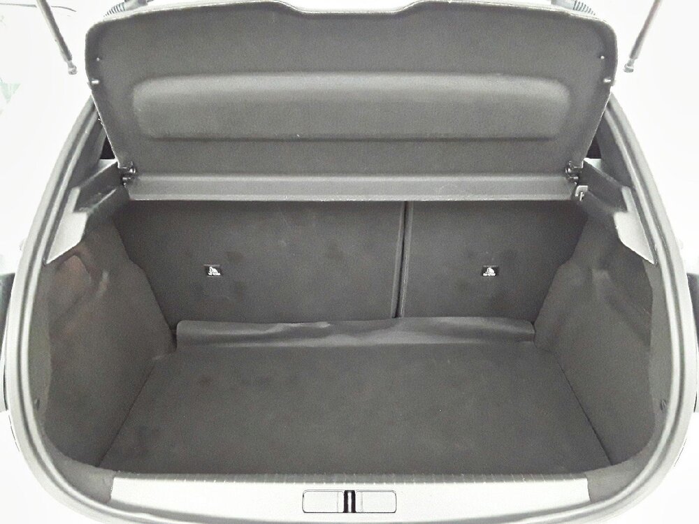 Occasion PEUGEOT 208 208 Hybrid 100 e-DCS6