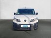 Occasion PEUGEOT Partner PARTNER FOURGON M 1000 KG BLUEHDI 100 S&S BVM6