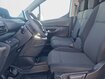 Occasion PEUGEOT Partner PARTNER FOURGON M 1000 KG BLUEHDI 100 S&S BVM6