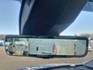 Occasion PEUGEOT Partner PARTNER FOURGON M 1000 KG BLUEHDI 100 S&S BVM6