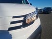 Occasion PEUGEOT Partner PARTNER FOURGON M 1000 KG BLUEHDI 100 S&S BVM6