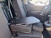 Occasion PEUGEOT Partner PARTNER FOURGON M 1000 KG BLUEHDI 100 S&S BVM6