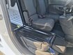 Occasion PEUGEOT Partner PARTNER FOURGON M 1000 KG BLUEHDI 100 S&S BVM6