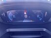 Occasion PEUGEOT Partner PARTNER FOURGON M 1000 KG BLUEHDI 100 S&S BVM6