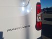 Occasion PEUGEOT Partner PARTNER FOURGON M 1000 KG BLUEHDI 100 S&S BVM6