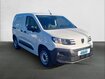 Occasion PEUGEOT Partner PARTNER FOURGON M 1000 KG BLUEHDI 100 S&S BVM6