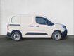 Occasion PEUGEOT Partner PARTNER FOURGON M 1000 KG BLUEHDI 100 S&S BVM6