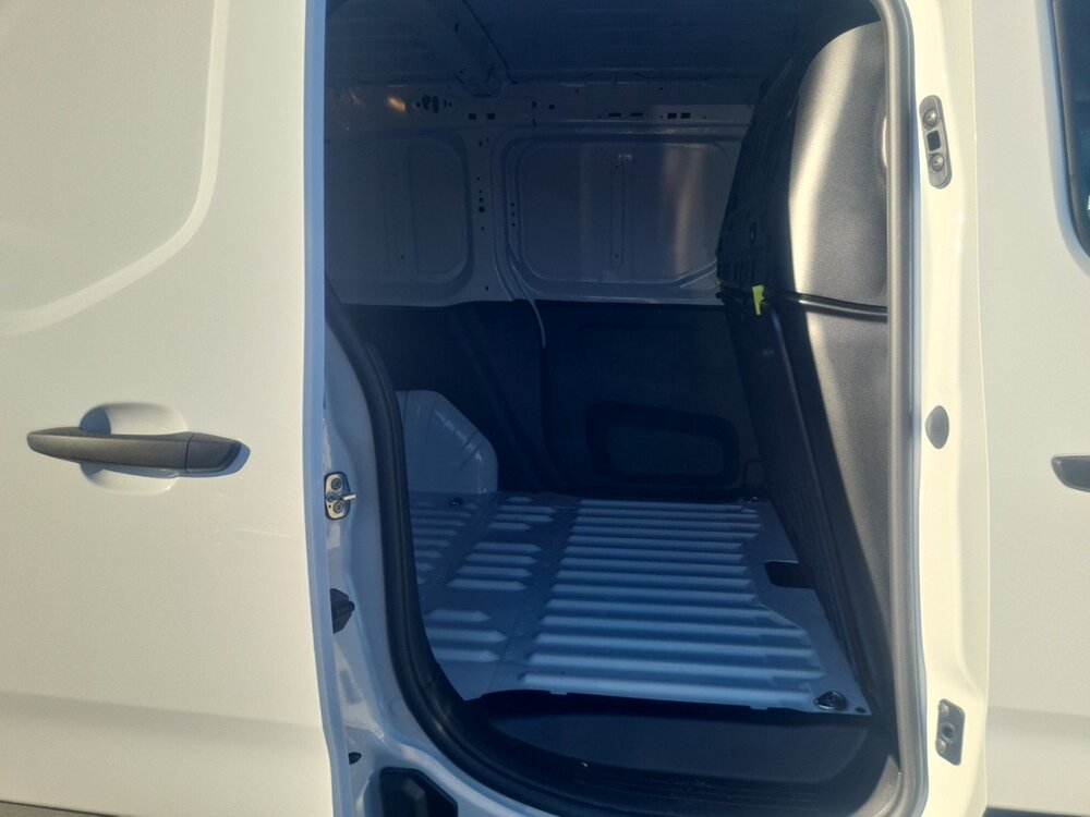 Occasion PEUGEOT Partner PARTNER FOURGON M 1000 KG BLUEHDI 100 S&S BVM6