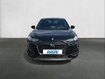 Occasion DS DS3 Crossback DS3 Crossback BlueHDi 100 BVM6 - Performance Line