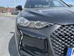 Occasion DS DS3 Crossback DS3 Crossback BlueHDi 100 BVM6 - Performance Line