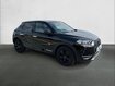 Occasion DS DS3 Crossback DS3 Crossback BlueHDi 100 BVM6 - Performance Line
