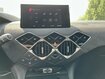 Occasion DS DS3 Crossback DS3 Crossback BlueHDi 100 BVM6 - Performance Line