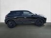 Occasion DS DS3 Crossback DS3 Crossback BlueHDi 100 BVM6 - Performance Line