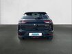 Occasion DS DS3 Crossback DS3 Crossback BlueHDi 100 BVM6 - Performance Line
