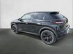 Occasion DS DS3 Crossback DS3 Crossback BlueHDi 100 BVM6 - Performance Line