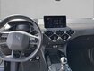 Occasion DS DS3 Crossback DS3 Crossback BlueHDi 100 BVM6 - Performance Line