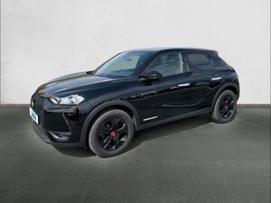 Occasion DS DS3 Crossback DS3 Crossback BlueHDi 100 BVM6 - Performance Line