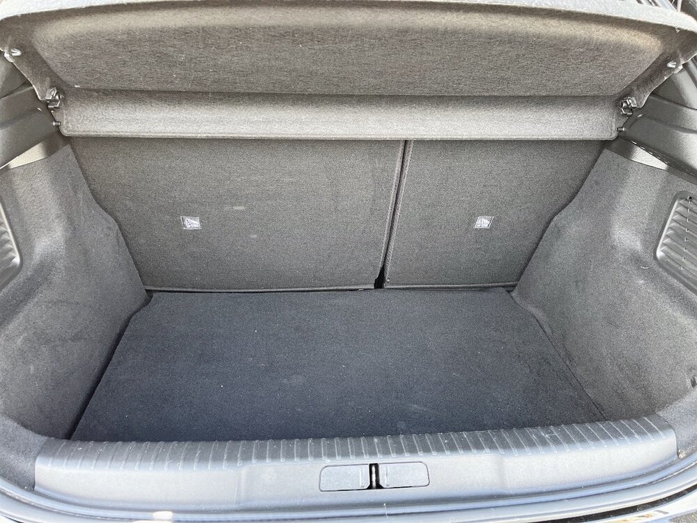 Occasion DS DS3 Crossback DS3 Crossback BlueHDi 100 BVM6 - Performance Line