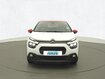 Occasion CITROEN C3 C3 PureTech 110 S&S EAT6 - Shine Pack
