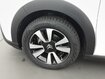 Occasion CITROEN C3 C3 PureTech 110 S&S EAT6 - Shine Pack